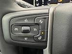 New 2026 GMC Sierra 2500 Denali Crew Cab for sale #177108 - photo 29
