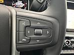 New 2026 GMC Sierra 2500 Denali Crew Cab for sale #177108 - photo 30