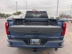 New 2026 GMC Sierra 2500 Denali Crew Cab for sale #177108 - photo 34