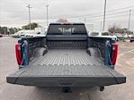 New 2026 GMC Sierra 2500 Denali Crew Cab for sale #177108 - photo 35