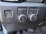 New 2026 GMC Sierra 2500 Denali Crew Cab for sale #177138 - photo 26