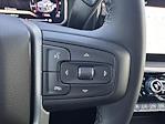 New 2026 GMC Sierra 2500 Denali Crew Cab for sale #177138 - photo 28