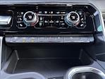 New 2026 GMC Sierra 2500 Denali Crew Cab for sale #177138 - photo 31