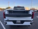 New 2026 GMC Sierra 2500 Denali Crew Cab for sale #177138 - photo 32