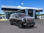New 2026 GMC Yukon Denali for sale #177619 - photo 1