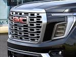 New 2026 GMC Yukon Denali for sale #177619 - photo 13