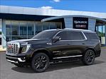 New 2026 GMC Yukon Denali for sale #177619 - photo 3