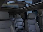 New 2026 GMC Yukon Denali for sale #177619 - photo 24