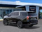 New 2026 GMC Yukon Denali for sale #177619 - photo 4