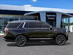 New 2026 GMC Yukon Denali for sale #177619 - photo 5