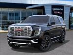 New 2026 GMC Yukon Denali for sale #177619 - photo 6