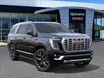 New 2026 GMC Yukon Denali for sale #177619 - photo 7