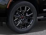 New 2026 GMC Yukon Denali for sale #177619 - photo 9