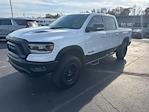 2020 Ram 1500 Crew Cab 4WD Pickup for sale #177619A - photo 1