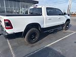 2020 Ram 1500 Crew Cab 4WD Pickup for sale #177619A - photo 10