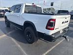 2020 Ram 1500 Crew Cab 4WD Pickup for sale #177619A - photo 11