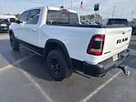 2020 Ram 1500 Crew Cab 4WD Pickup for sale #177619A - photo 12