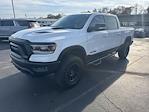 2020 Ram 1500 Crew Cab 4WD Pickup for sale #177619A - photo 2