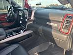 2020 Ram 1500 Crew Cab 4WD Pickup for sale #177619A - photo 21