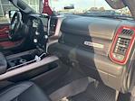 2020 Ram 1500 Crew Cab 4WD Pickup for sale #177619A - photo 22