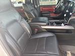 2020 Ram 1500 Crew Cab 4WD Pickup for sale #177619A - photo 23