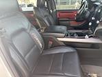 2020 Ram 1500 Crew Cab 4WD Pickup for sale #177619A - photo 24