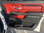 2020 Ram 1500 Crew Cab 4WD Pickup for sale #177619A - photo 25