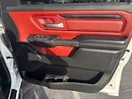 2020 Ram 1500 Crew Cab 4WD Pickup for sale #177619A - photo 26