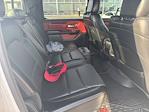 2020 Ram 1500 Crew Cab 4WD Pickup for sale #177619A - photo 27