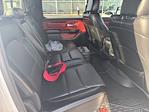 2020 Ram 1500 Crew Cab 4WD Pickup for sale #177619A - photo 28