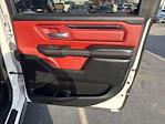 2020 Ram 1500 Crew Cab 4WD Pickup for sale #177619A - photo 29