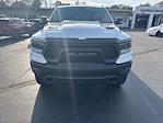 2020 Ram 1500 Crew Cab 4WD Pickup for sale #177619A - photo 3
