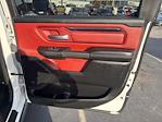 2020 Ram 1500 Crew Cab 4WD Pickup for sale #177619A - photo 30