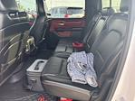 2020 Ram 1500 Crew Cab 4WD Pickup for sale #177619A - photo 31