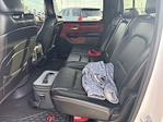 2020 Ram 1500 Crew Cab 4WD Pickup for sale #177619A - photo 32