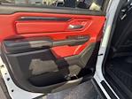 2020 Ram 1500 Crew Cab 4WD Pickup for sale #177619A - photo 33
