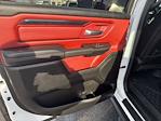 2020 Ram 1500 Crew Cab 4WD Pickup for sale #177619A - photo 34
