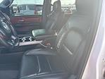 2020 Ram 1500 Crew Cab 4WD Pickup for sale #177619A - photo 35
