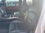 2020 Ram 1500 Crew Cab 4WD Pickup for sale #177619A - photo 36