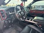 2020 Ram 1500 Crew Cab 4WD Pickup for sale #177619A - photo 37