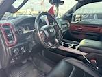 2020 Ram 1500 Crew Cab 4WD Pickup for sale #177619A - photo 38