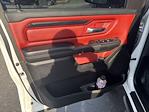 2020 Ram 1500 Crew Cab 4WD Pickup for sale #177619A - photo 39
