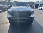 2020 Ram 1500 Crew Cab 4WD Pickup for sale #177619A - photo 4