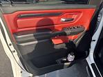 2020 Ram 1500 Crew Cab 4WD Pickup for sale #177619A - photo 40
