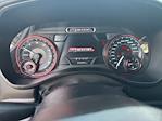 2020 Ram 1500 Crew Cab 4WD Pickup for sale #177619A - photo 41