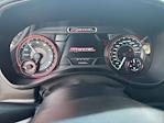 2020 Ram 1500 Crew Cab 4WD Pickup for sale #177619A - photo 42