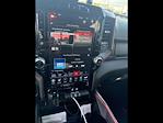 2020 Ram 1500 Crew Cab 4WD Pickup for sale #177619A - photo 43