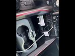 2020 Ram 1500 Crew Cab 4WD Pickup for sale #177619A - photo 44