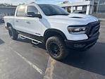 2020 Ram 1500 Crew Cab 4WD Pickup for sale #177619A - photo 5