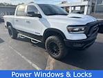 2020 Ram 1500 Crew Cab 4WD Pickup for sale #177619A - photo 6